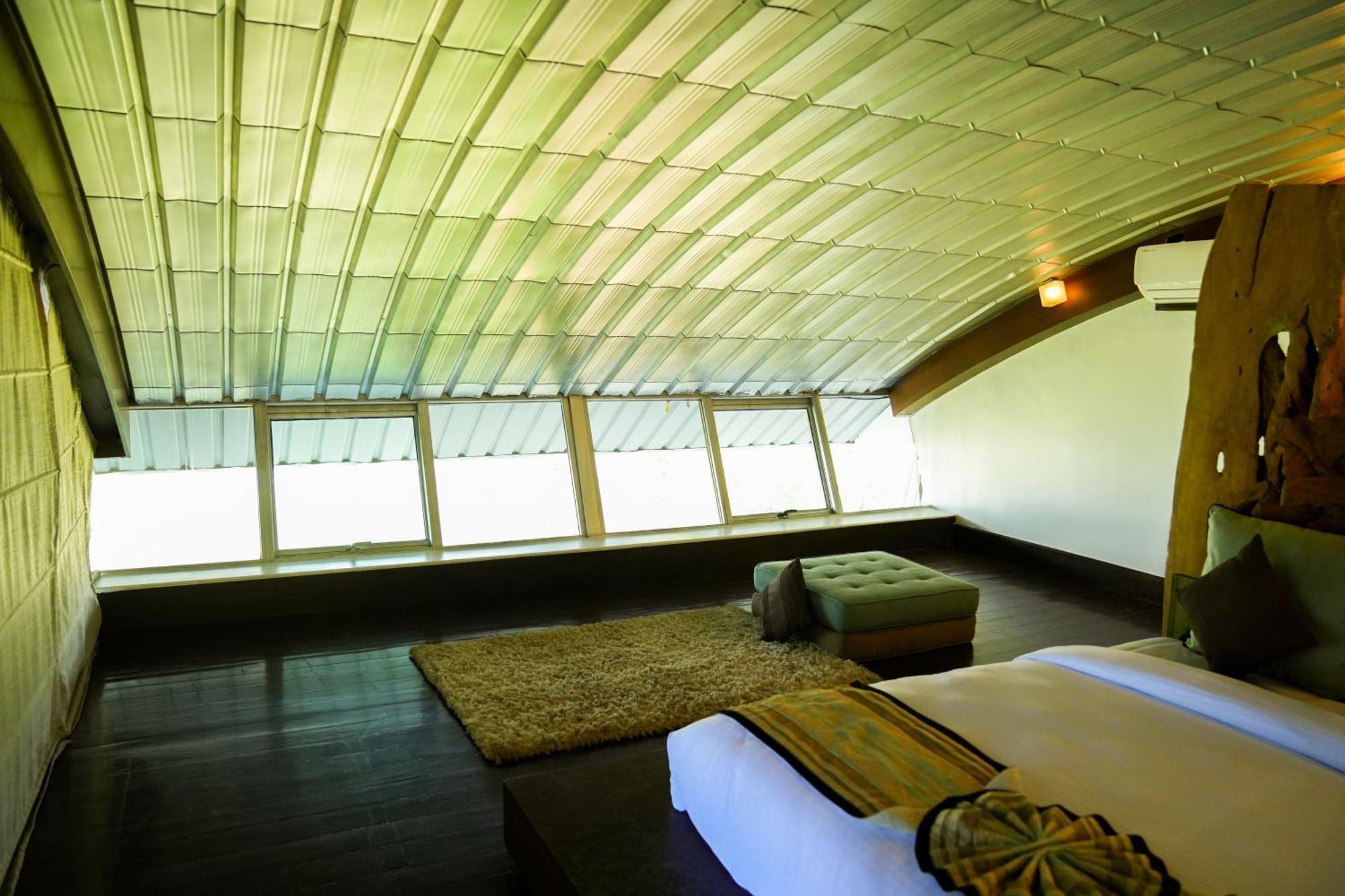 Regenta Beach House Resort, Goa Benaulim Zewnętrze zdjęcie